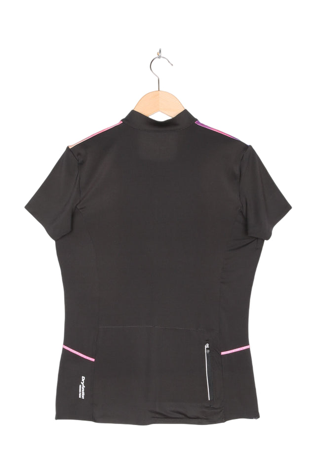 Radtrikot für Damen