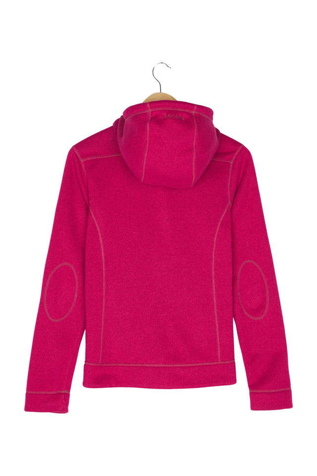 Fleecejacke für Damen