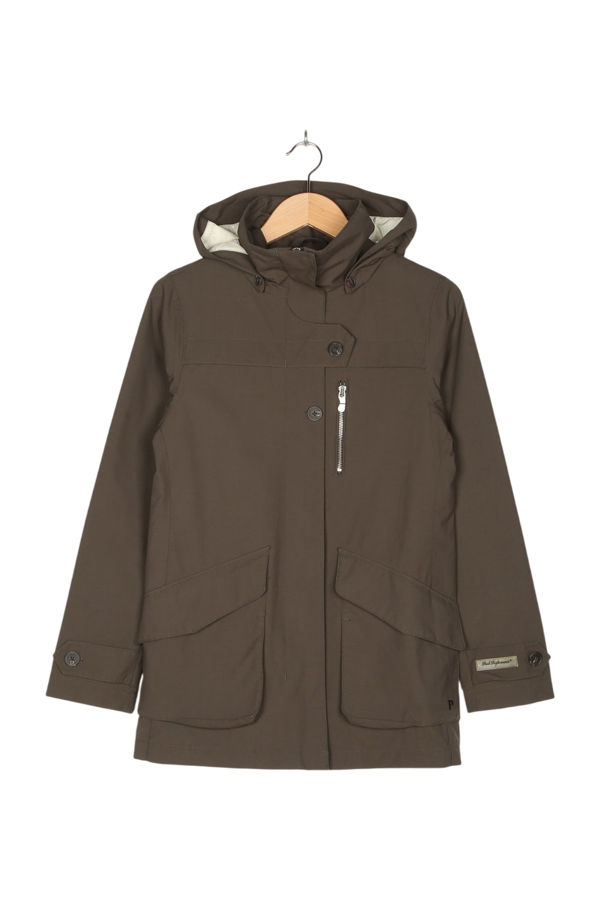 Freizeitjacke für Damen