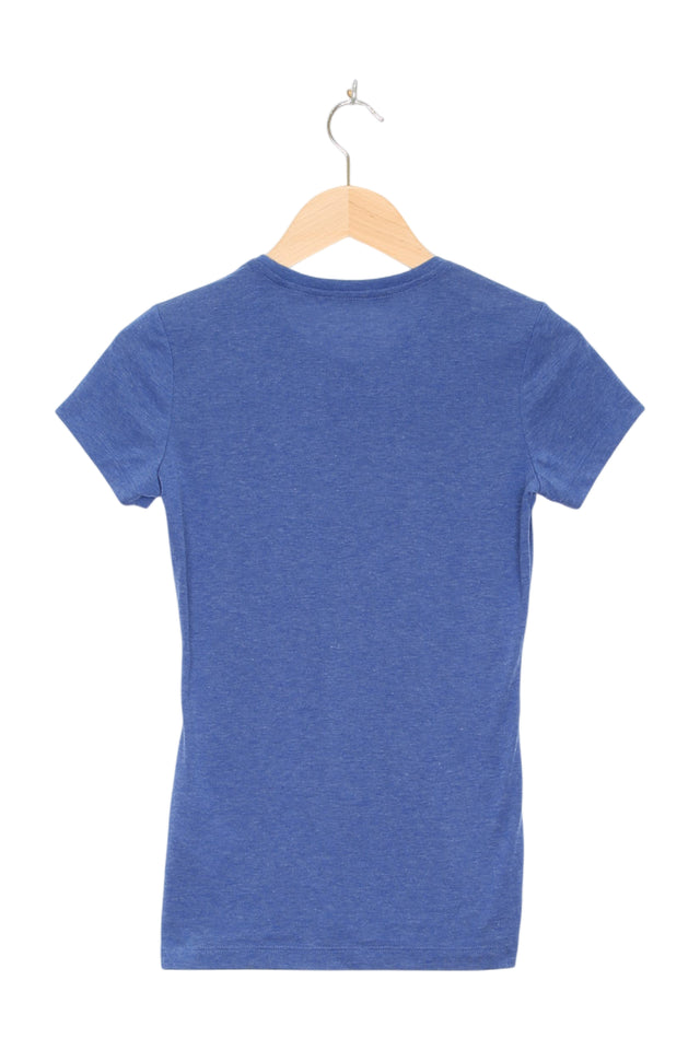 T-Shirt Freizeit für Damen