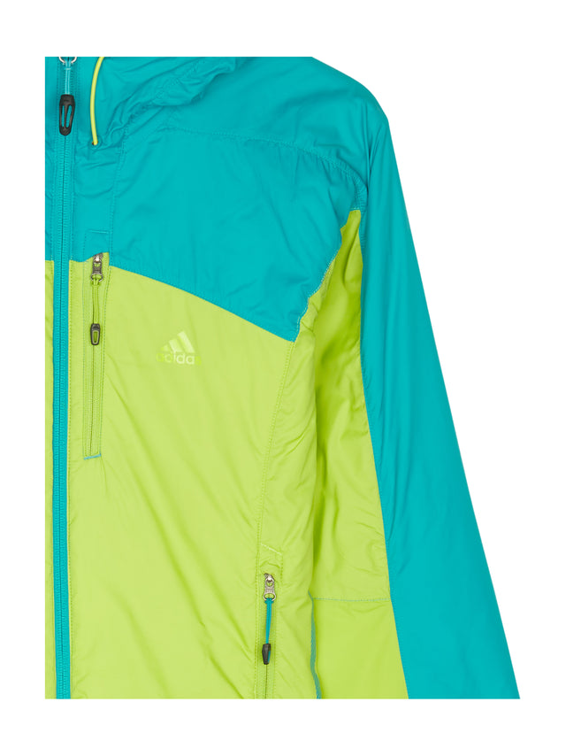 Kunstfaserjacke für Damen