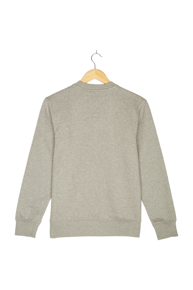 Sweatshirt für Herren