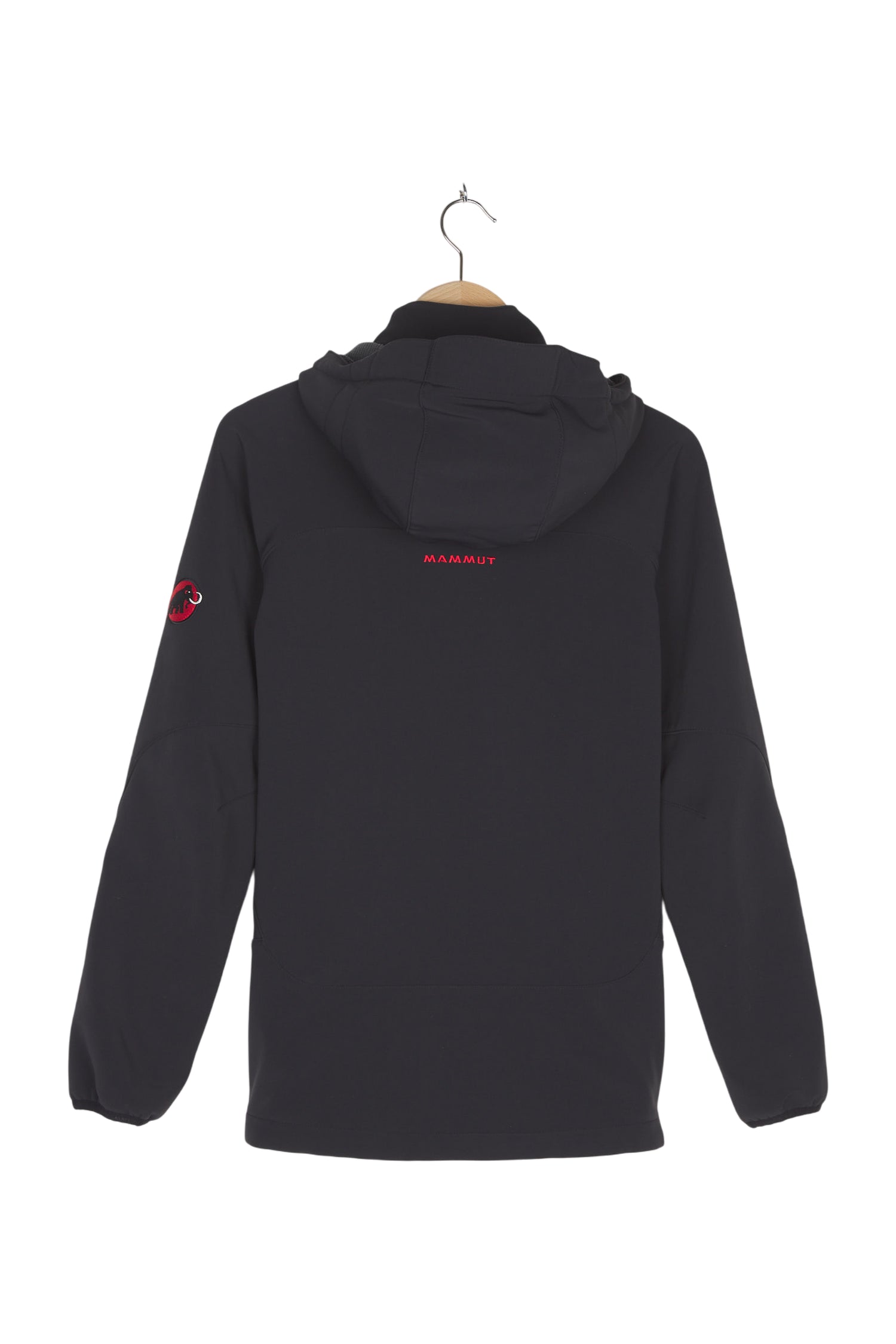 Softshelljacke für Damen