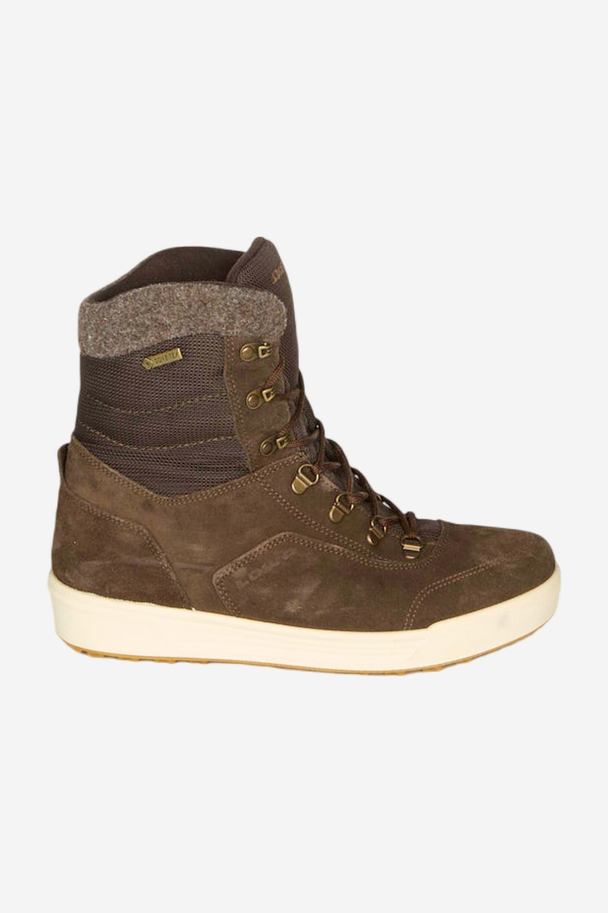 Freizeitschuhe für Herren