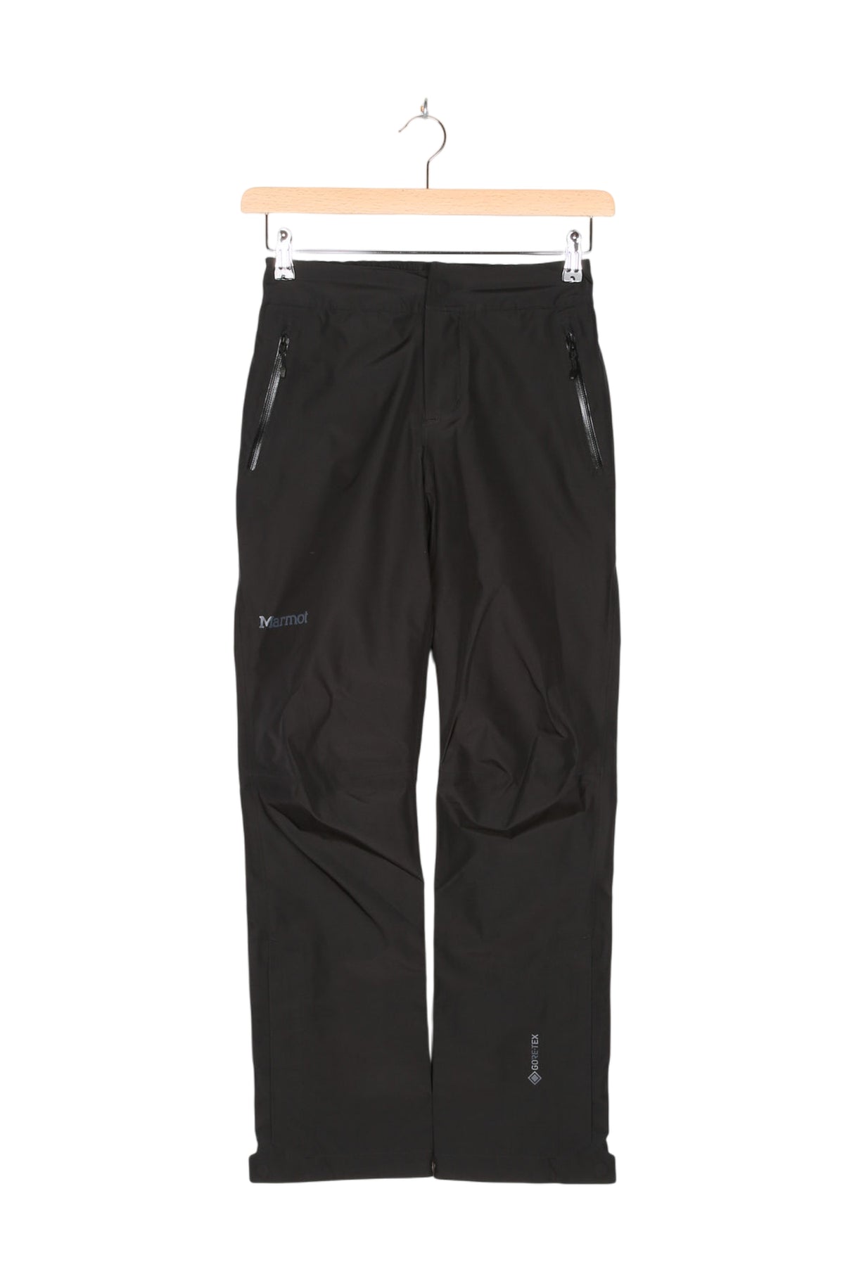 Regenhose mit Gore-Tex für Damen