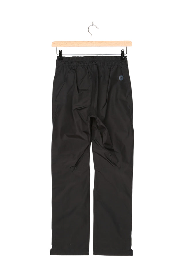 Regenhose mit Gore-Tex für Damen