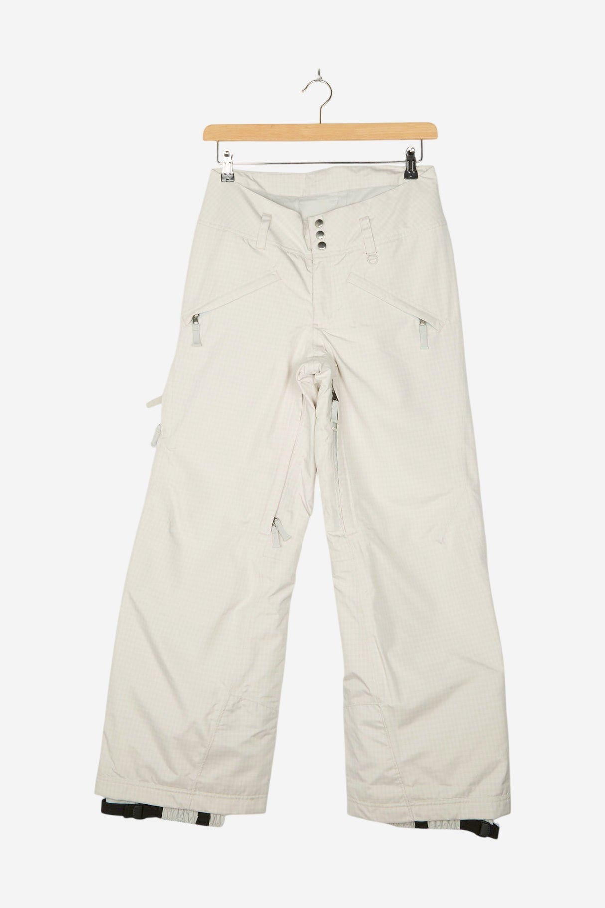 Skihose für Damen