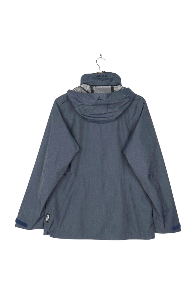 Regenjacke für Damen