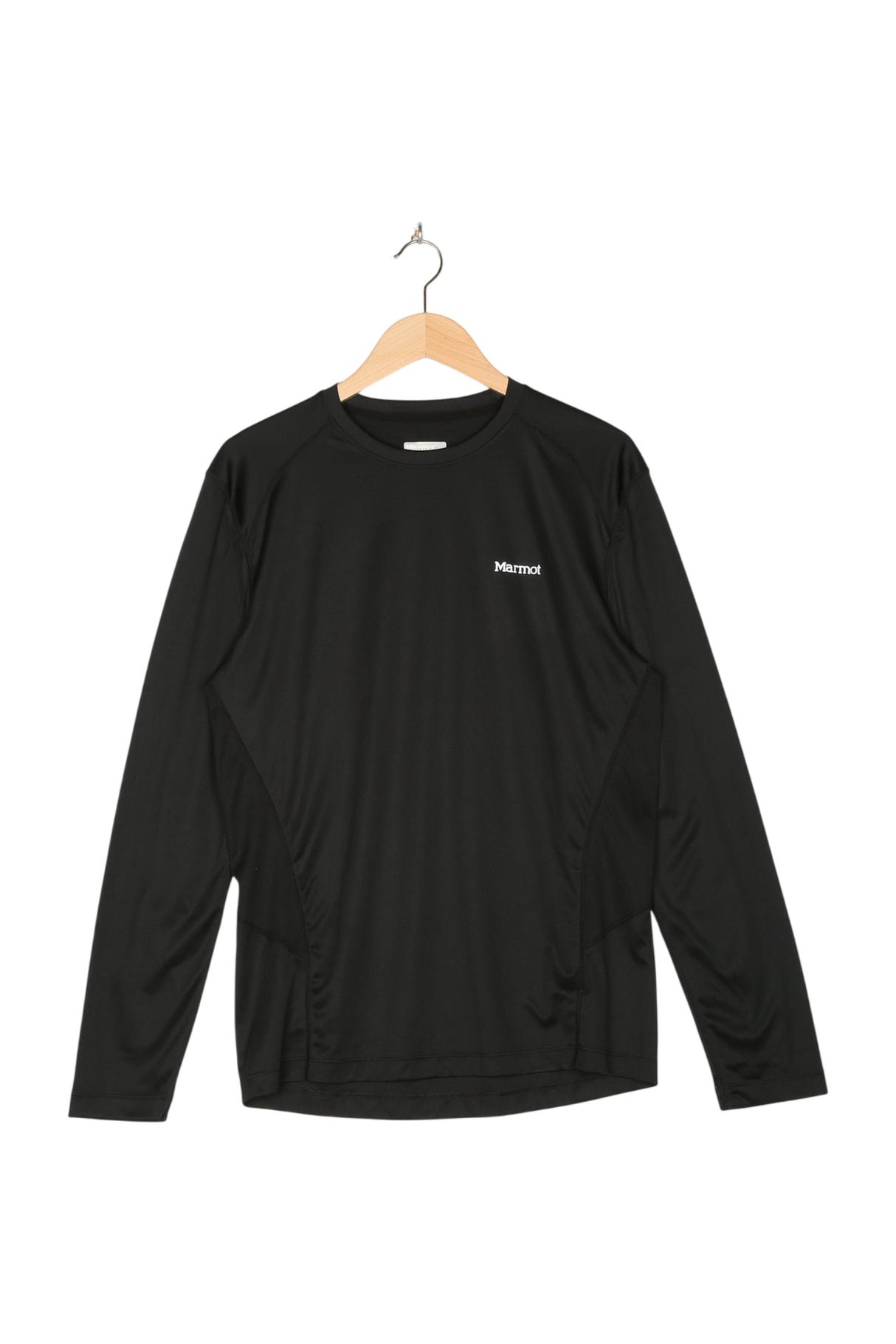 Longsleeve für Herren
