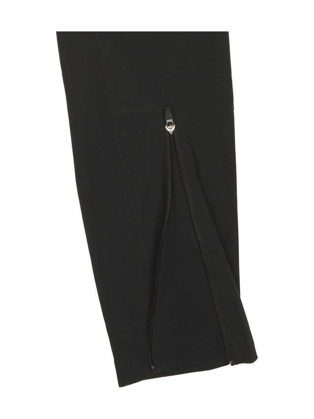 Wanderhose für Damen