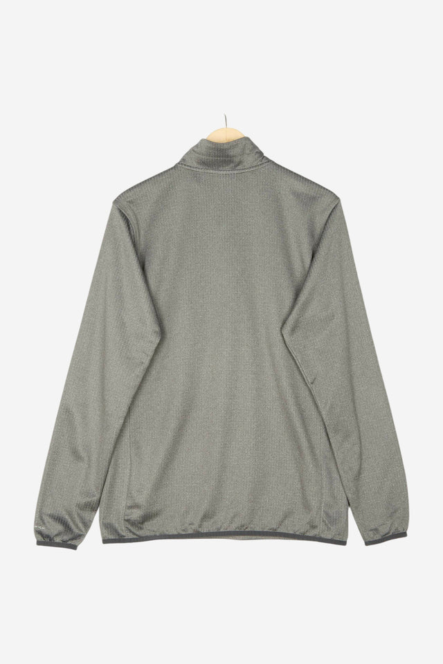 Pullover für Herren