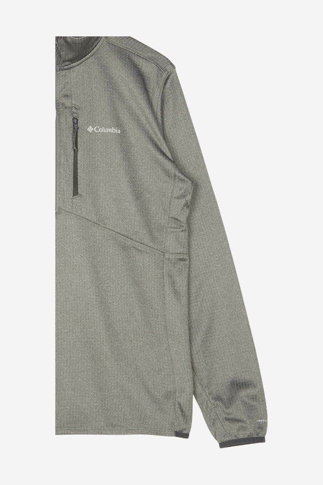 Pullover für Herren