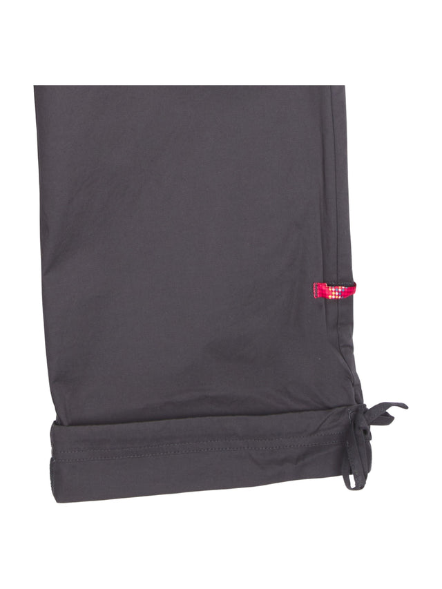 Kletterhose für Damen