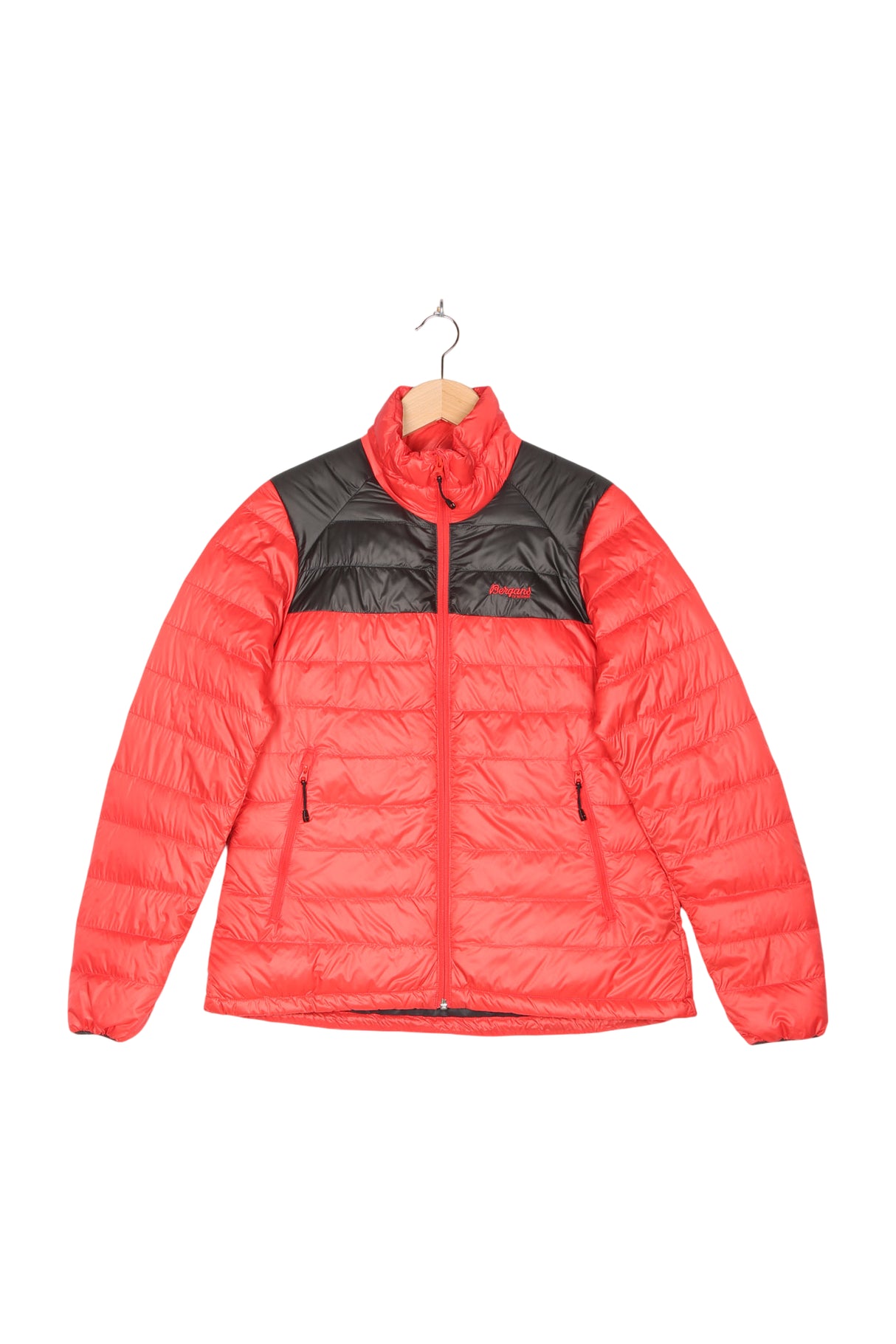 Daunenjacke für Herren