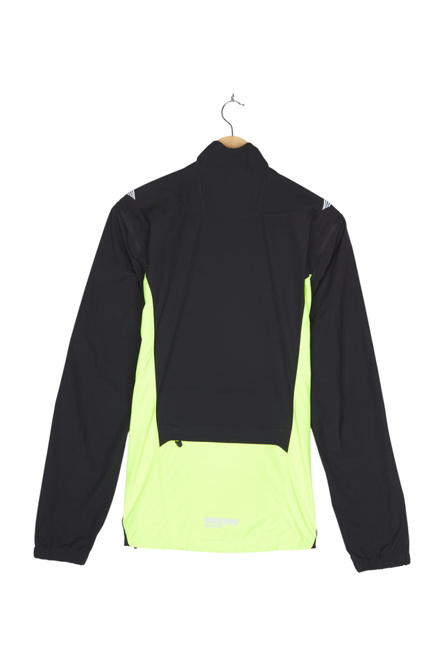 Radjacke für Herren