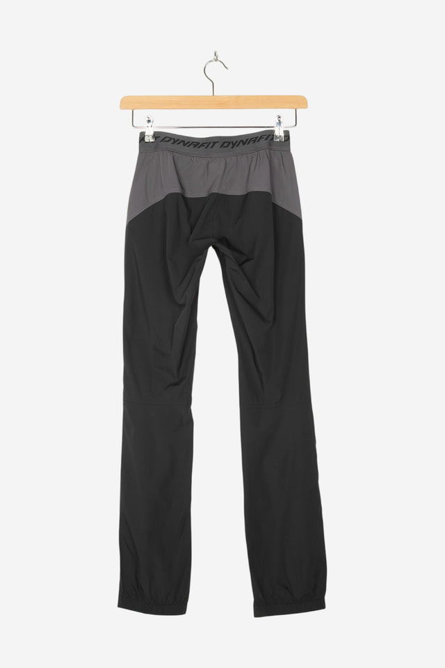 Softshellhose für Damen