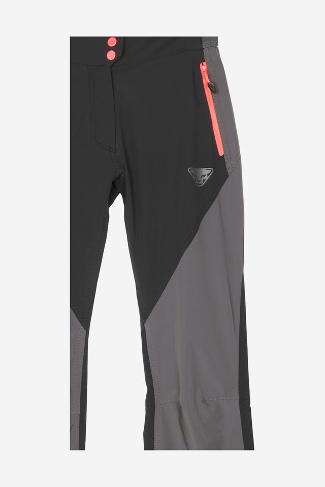 Softshellhose für Damen