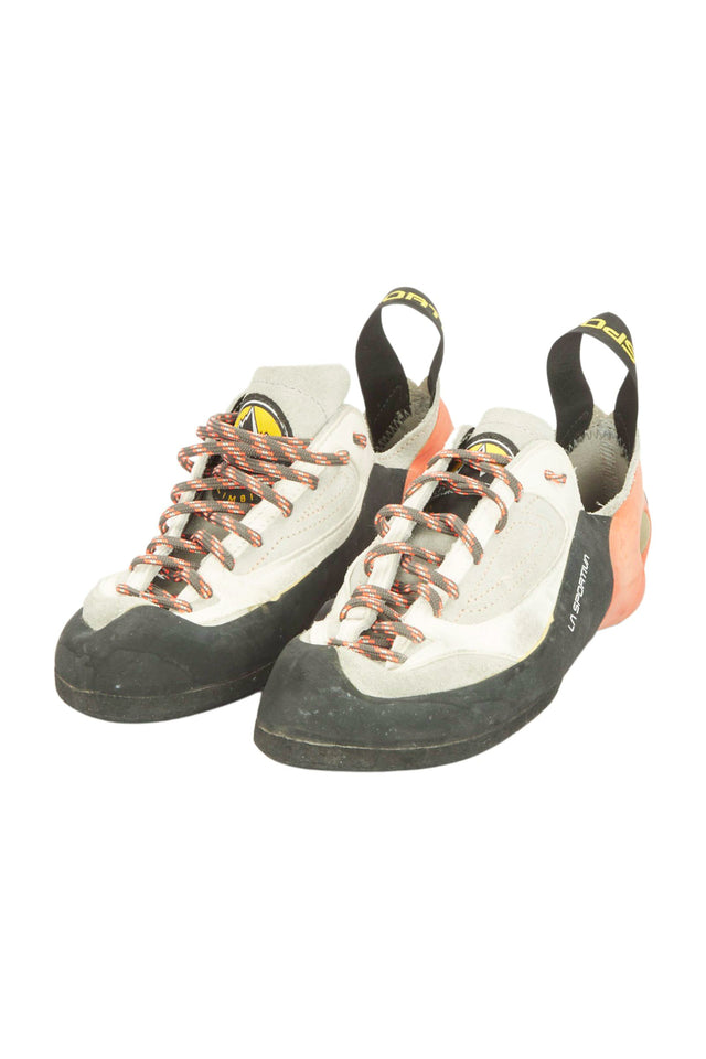 La Sportiva Kletterschuhe für Damen