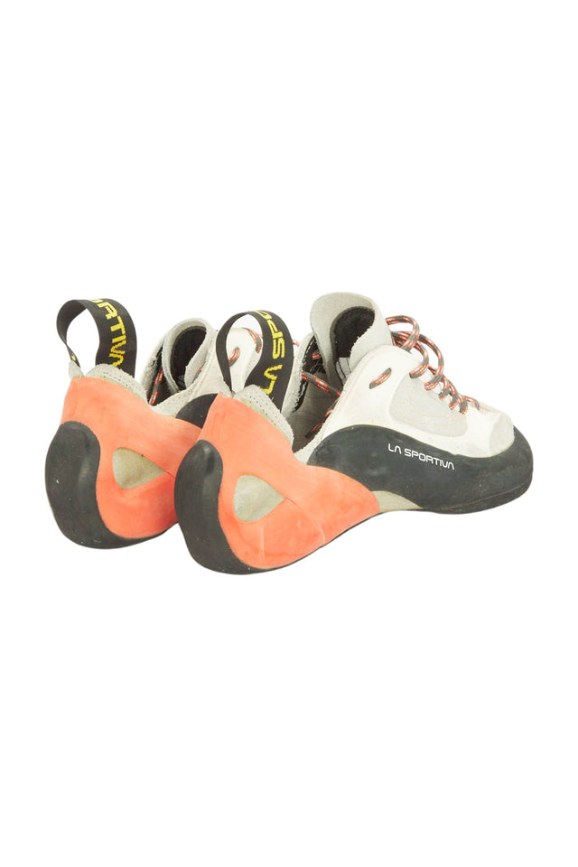 La Sportiva Kletterschuhe für Damen