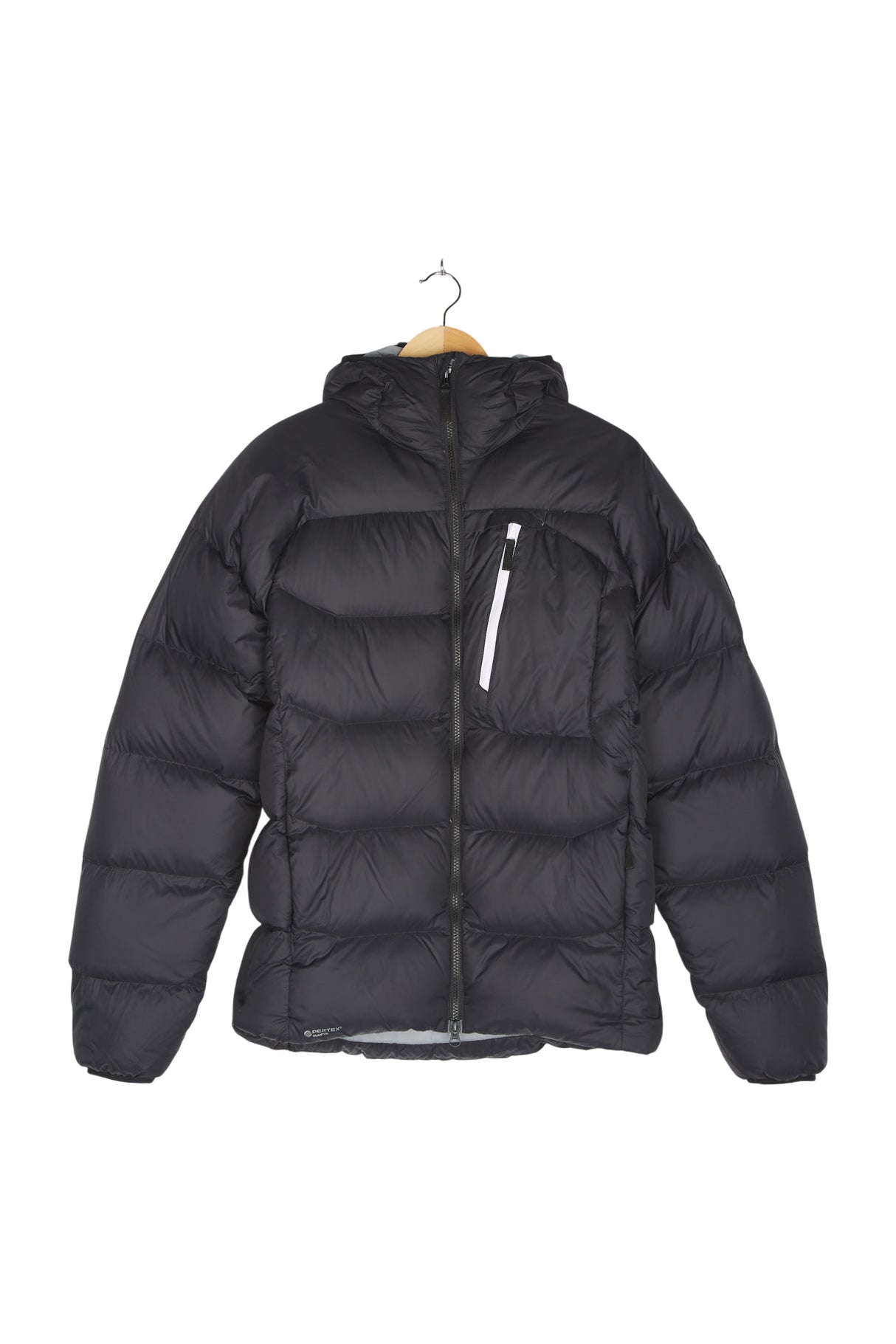 Daunenjacke für Herren