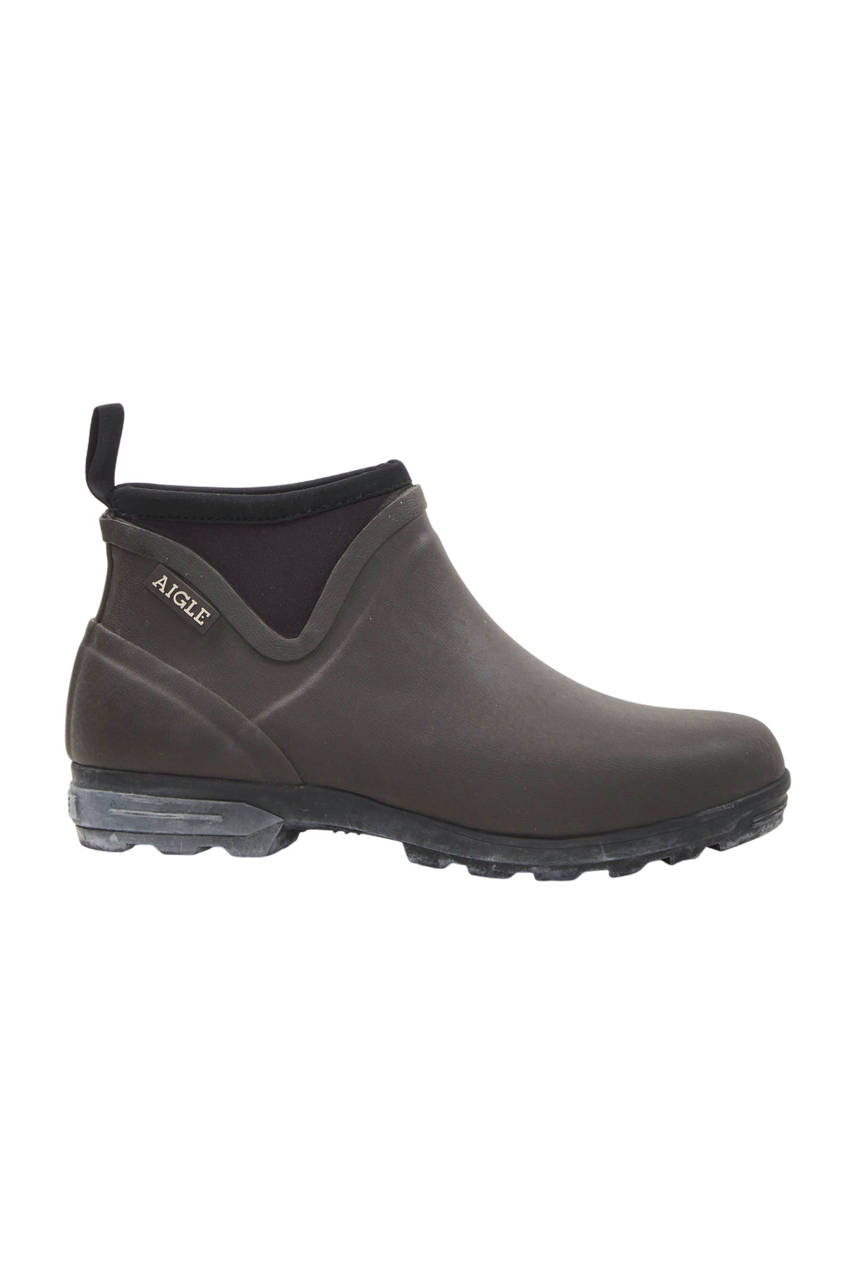 Gummistiefel für Damen