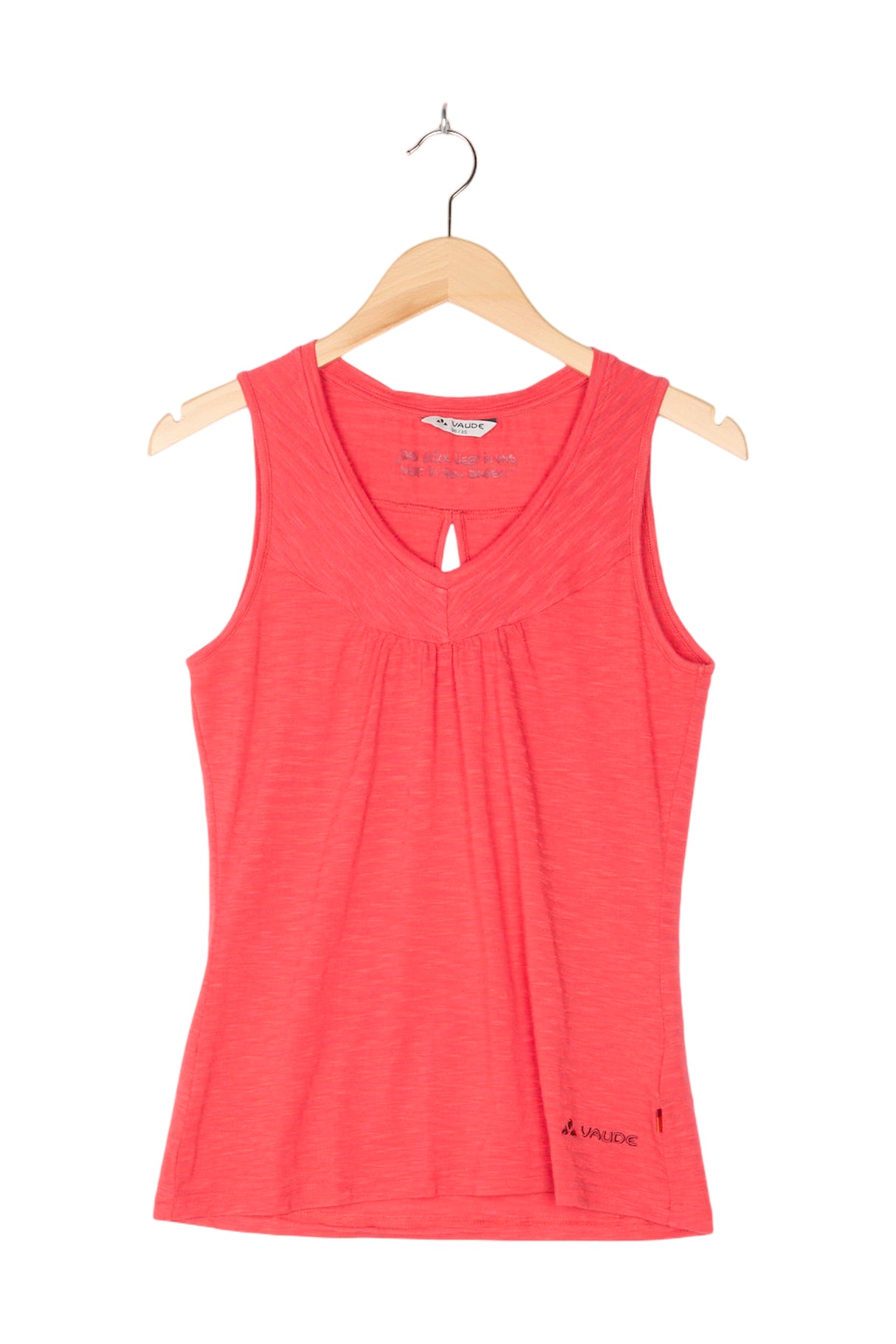 Tanktop für Damen