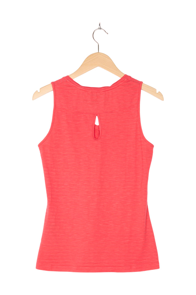 Tanktop für Damen