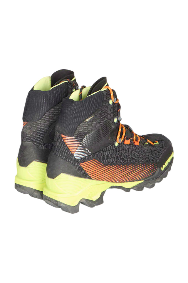 Bergstiefel für Herren