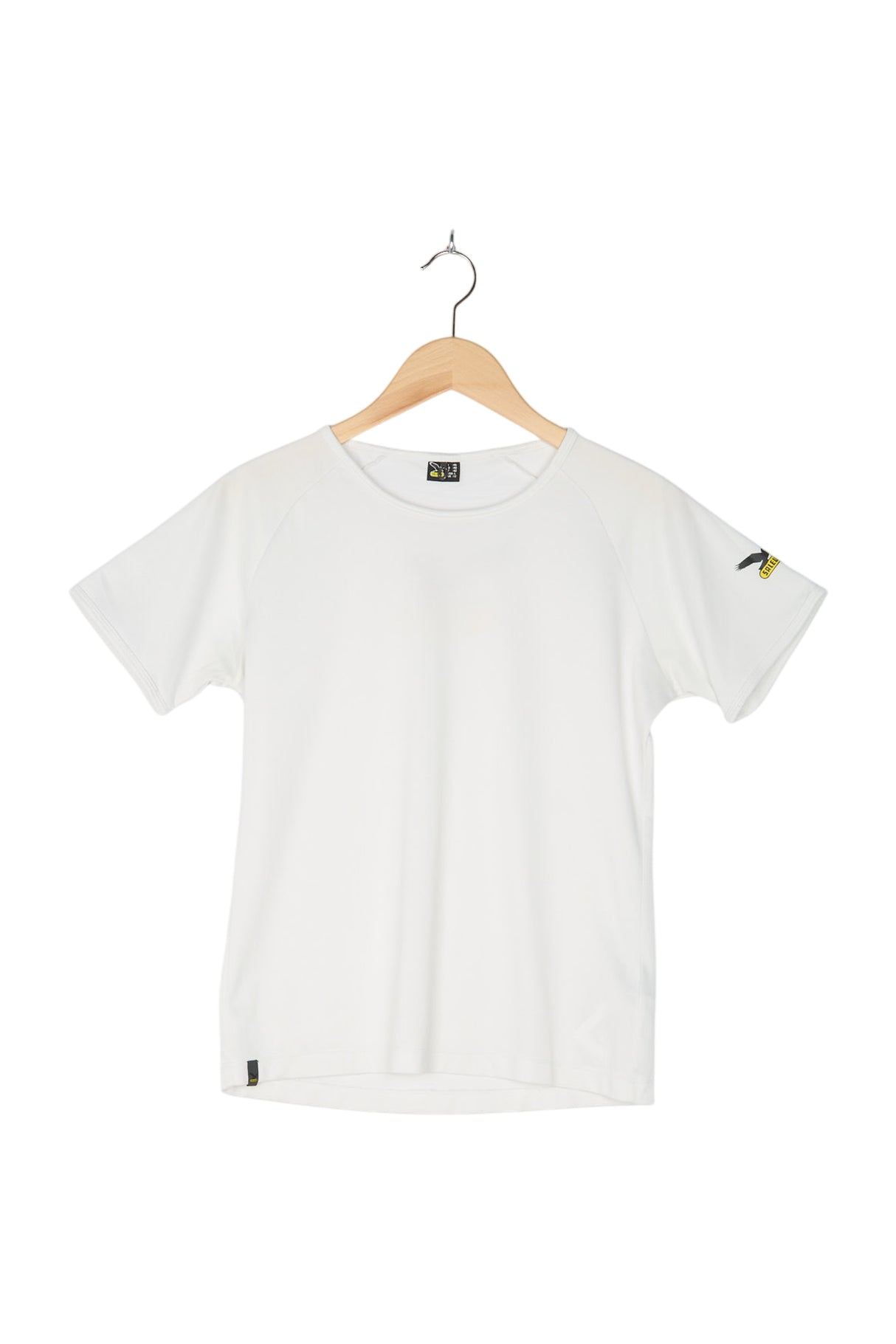 T-Shirt Funktion für Damen