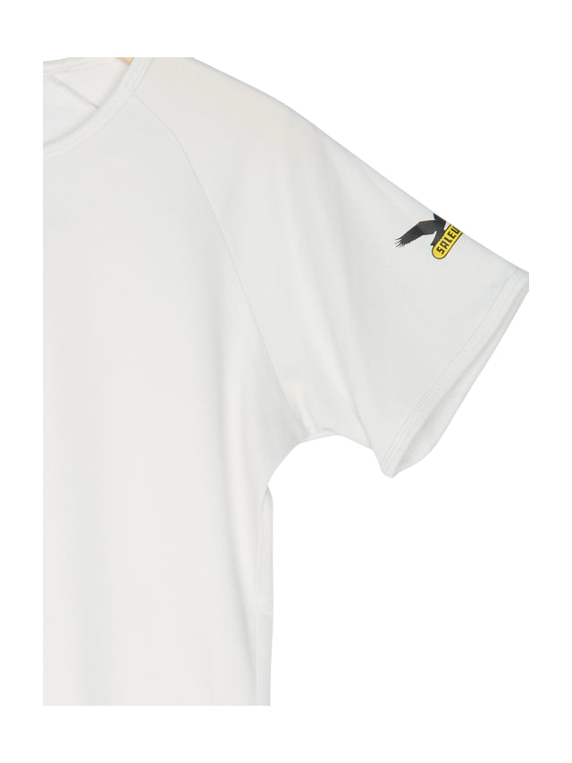 T-Shirt Funktion für Damen