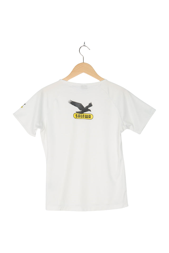 T-Shirt Funktion für Damen