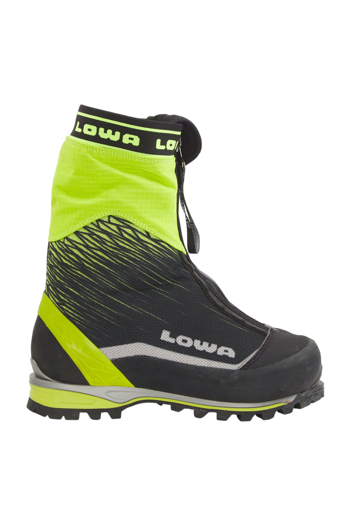 Bergstiefel für Damen