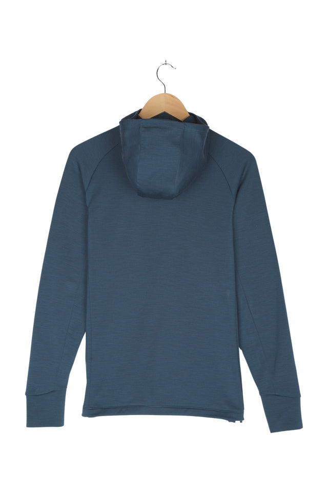 Fleecejacke für Damen