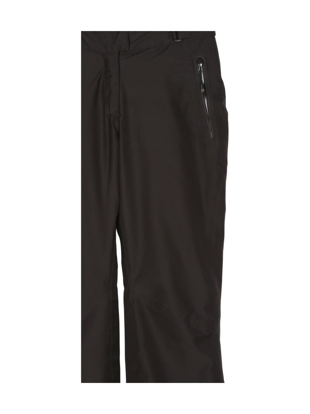 Skihose für Damen