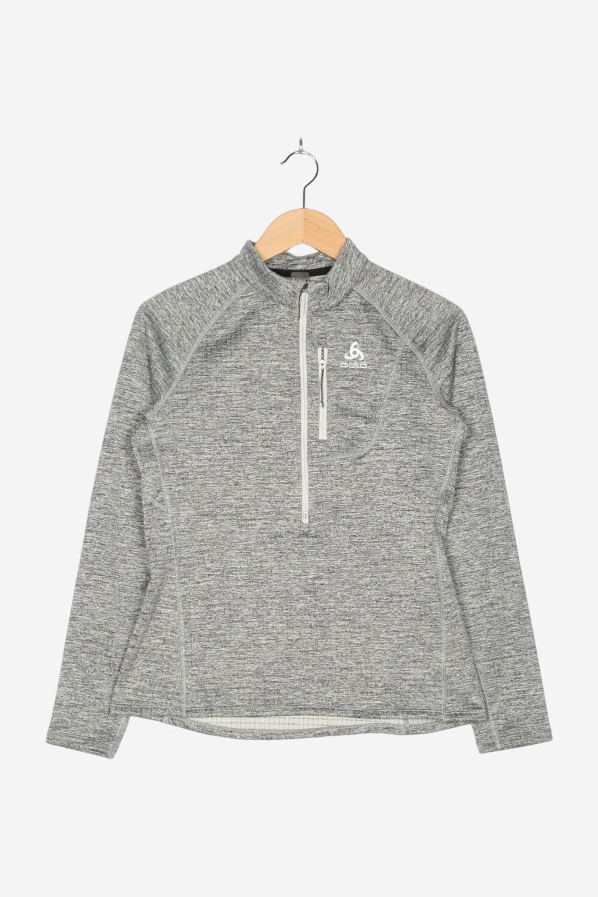Pullover für Damen