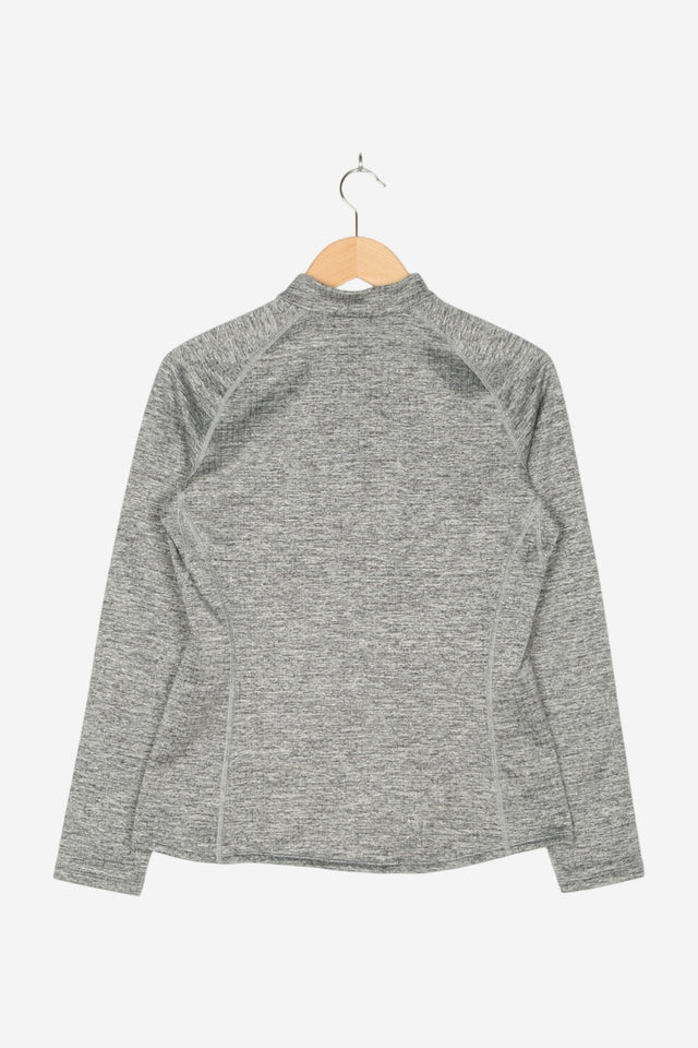 Pullover für Damen