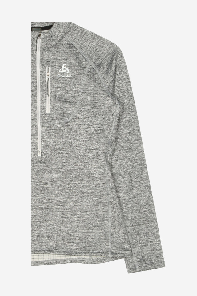 Pullover für Damen