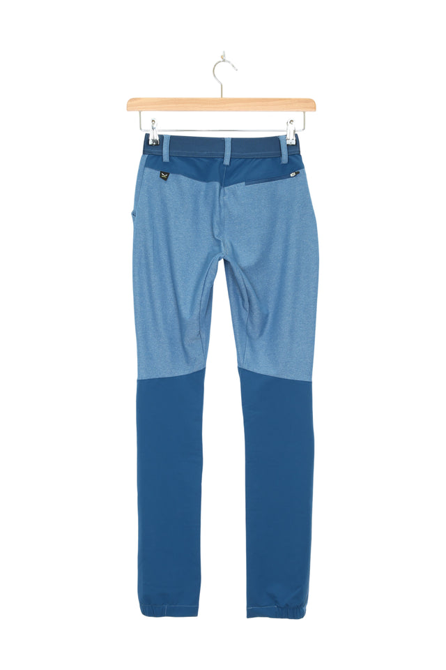 Softshellhose für Damen