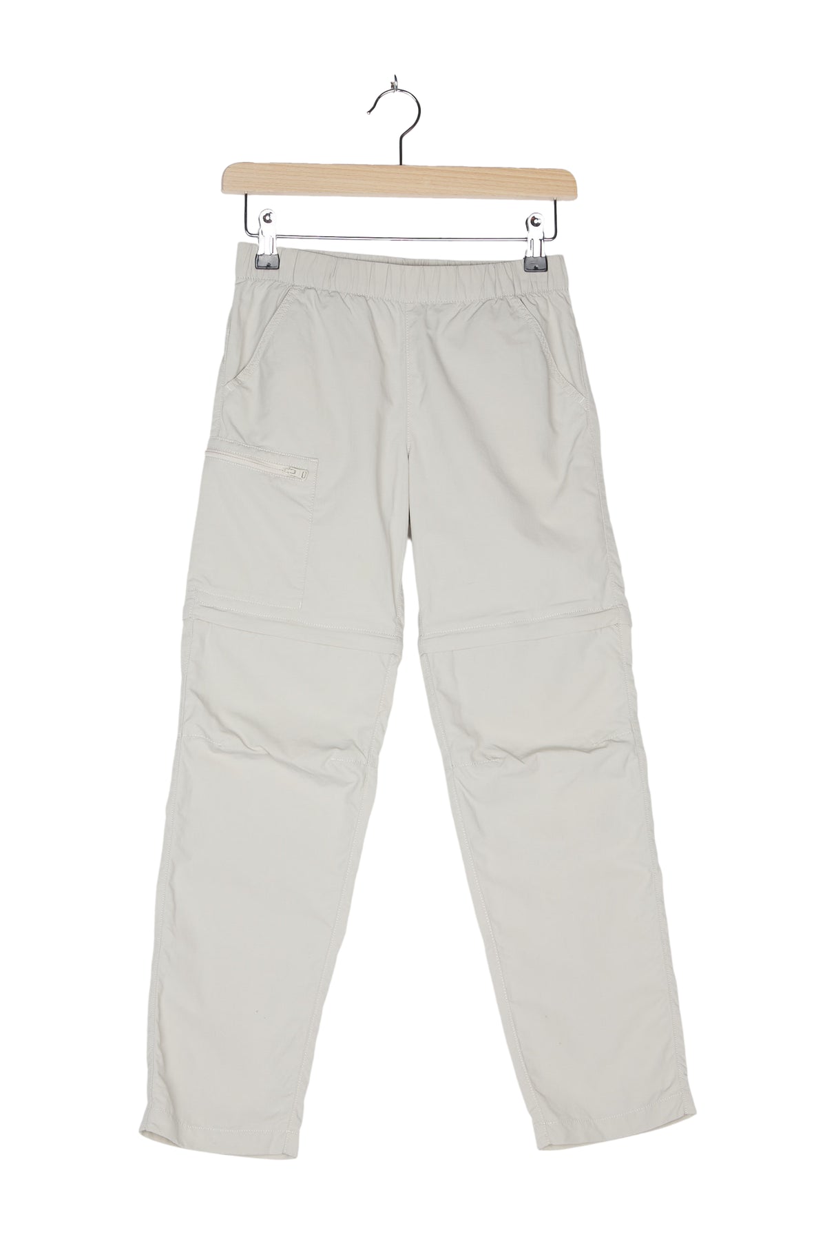 Wanderhose für Kinder