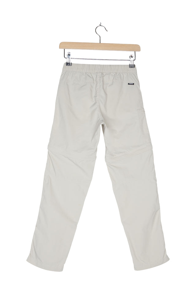 Wanderhose für Kinder