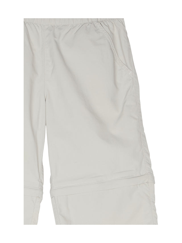 Wanderhose für Kinder