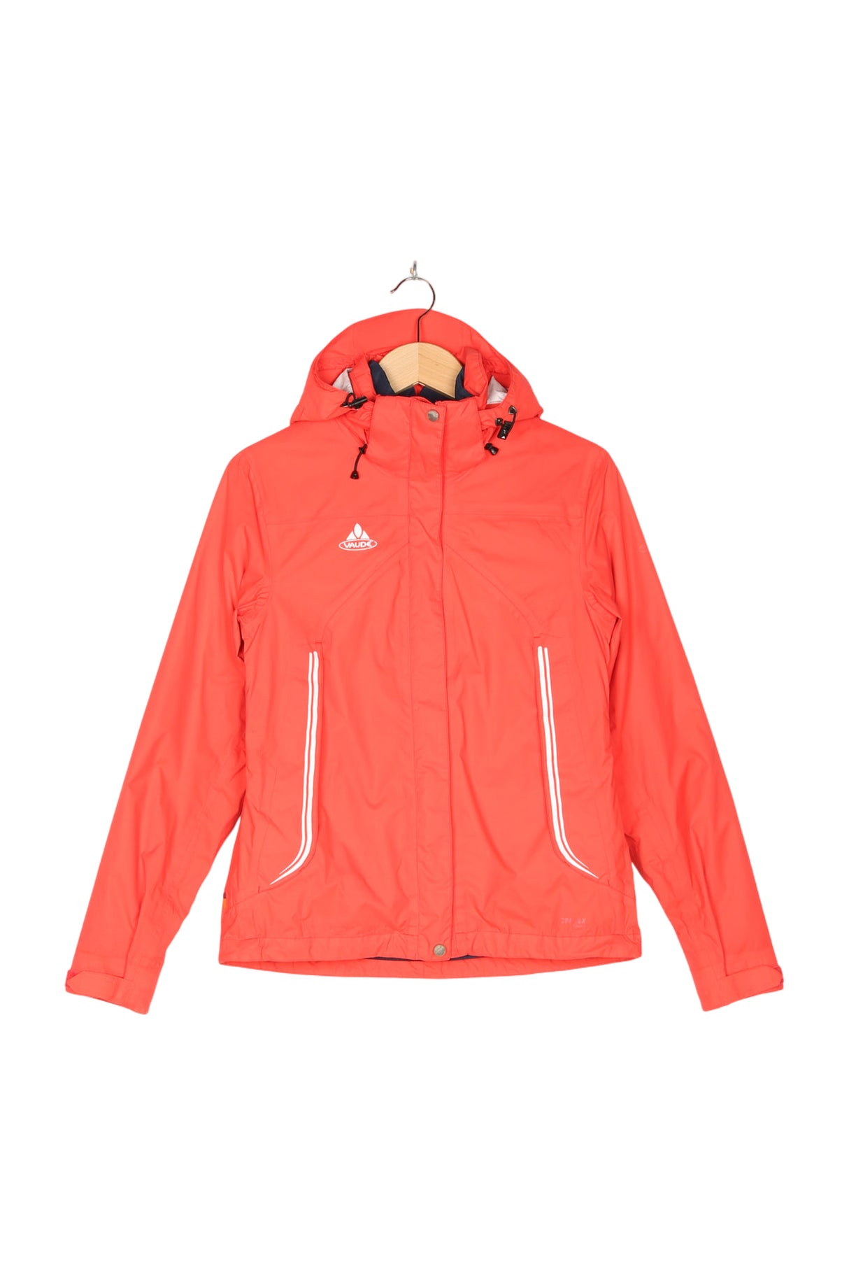 Doppeljacke für Damen