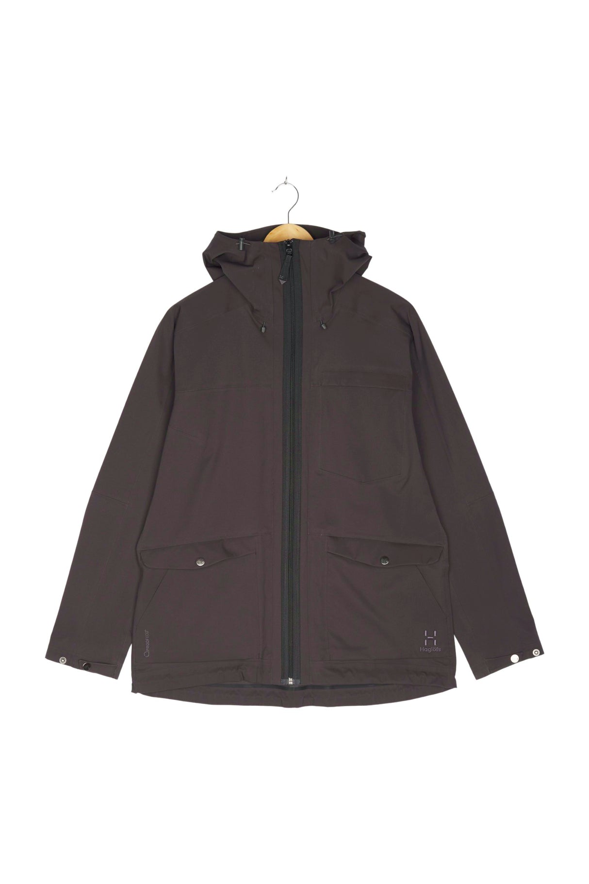 Haglöfs Hardshelljacke & Regenjacke für Damen