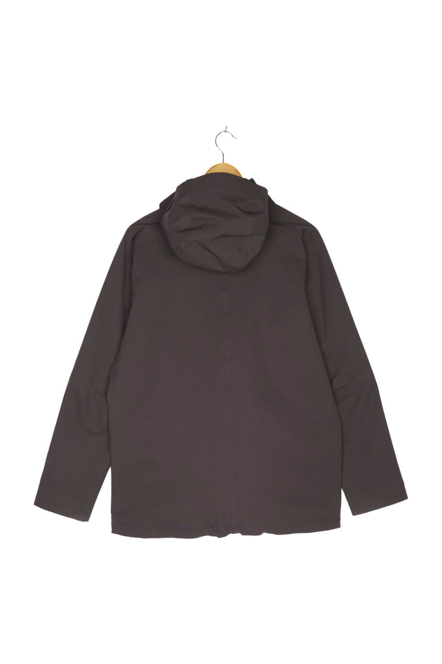 Haglöfs Hardshelljacke & Regenjacke für Damen