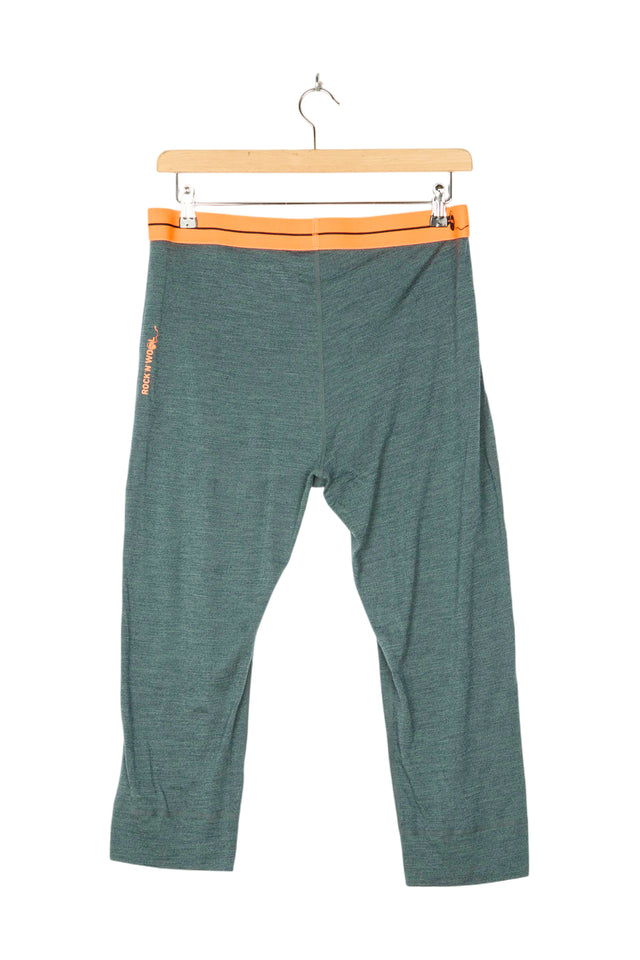 Tights, Leggings für Herren