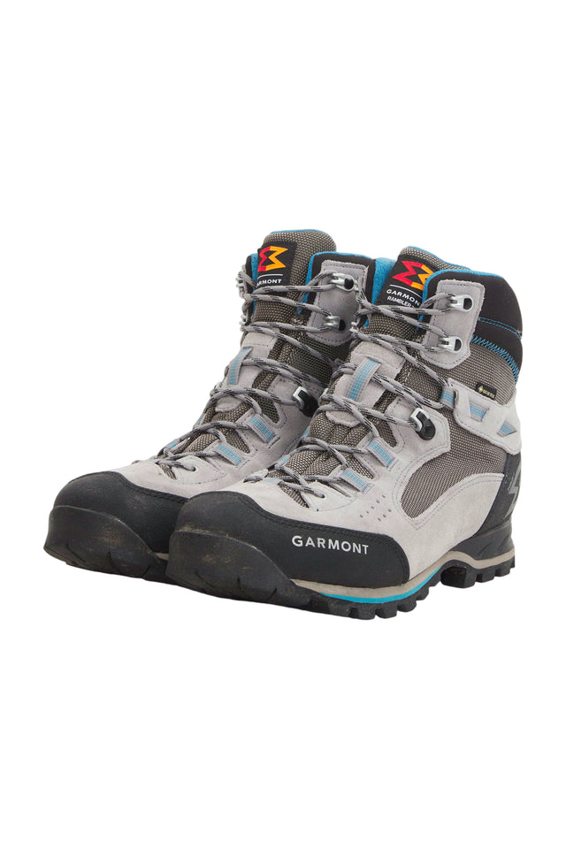 Bergstiefel für Herren