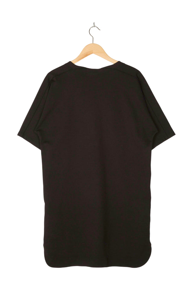 Kleid für Damen