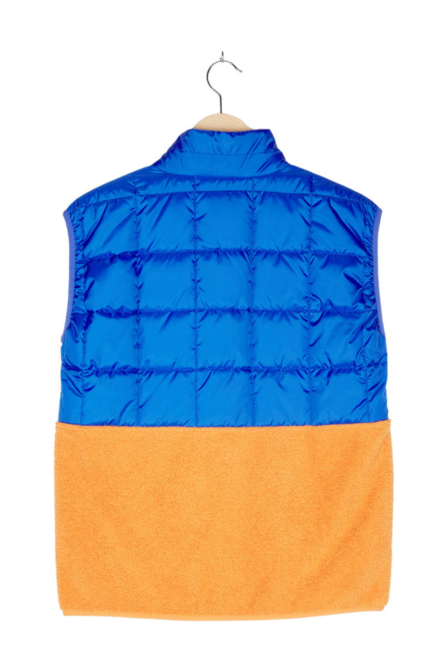 Daunenweste für Damen