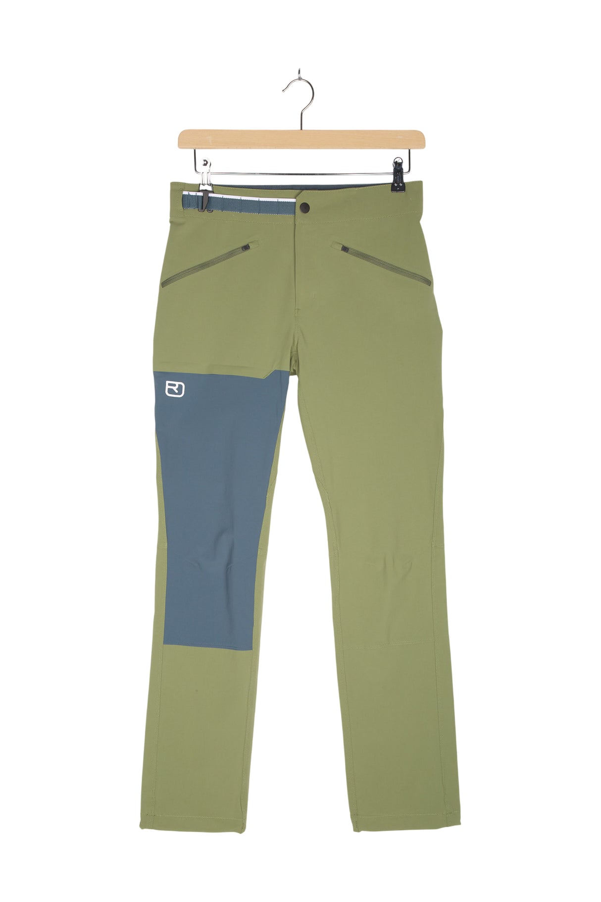 Softshellhose für Herren