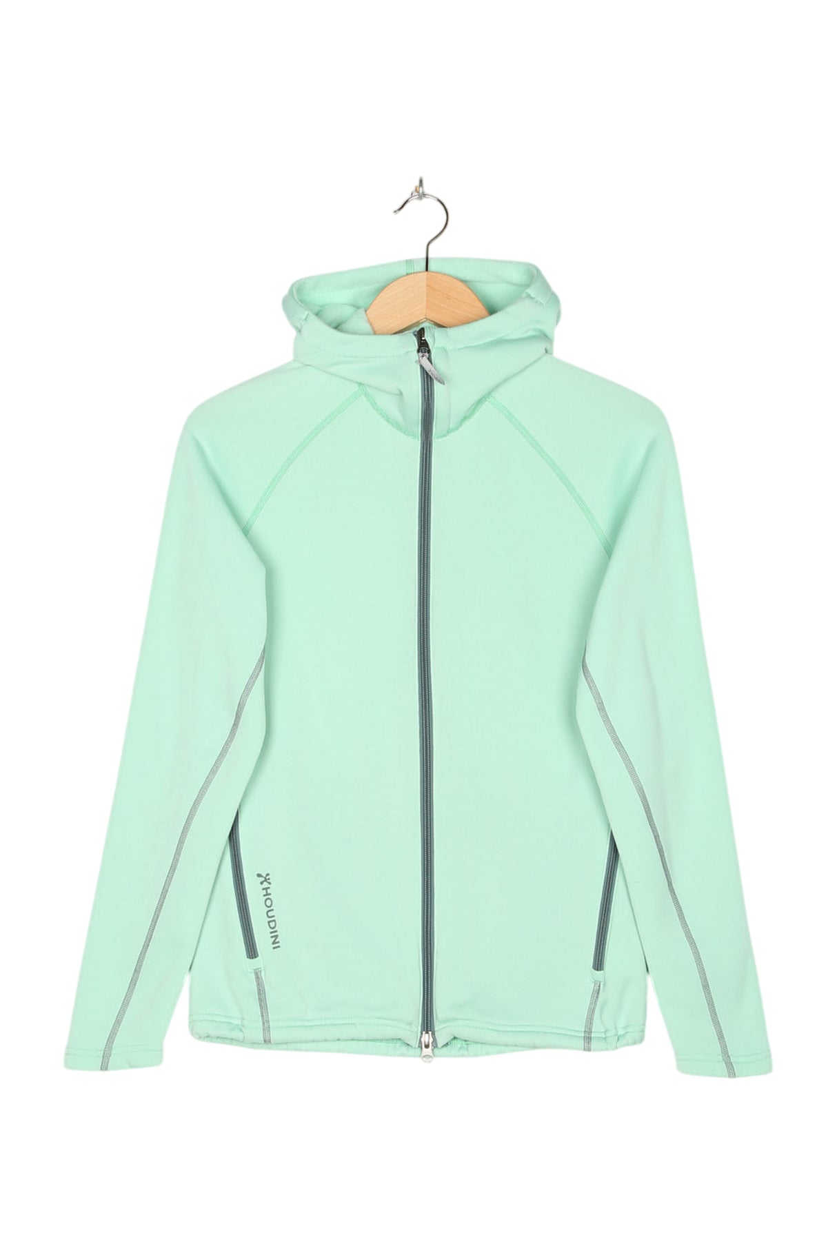 Fleecejacke für Damen